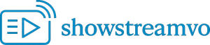 showstreamvo